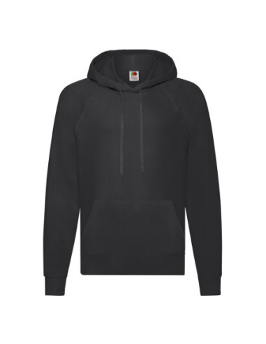 Sudadera Personalizable Unisex Niño 240g/m2