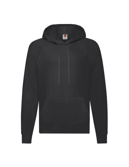 Sudadera Personalizable Unisex Niño 240g/m2
