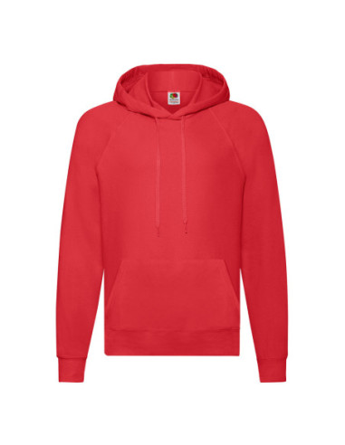Sudadera Personalizable Unisex Niño 240g/m2