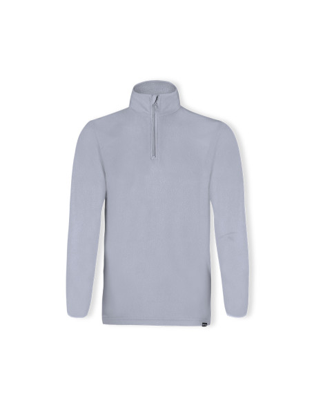 Polar personalizado en RPET y anti-pilling, S-XXL.