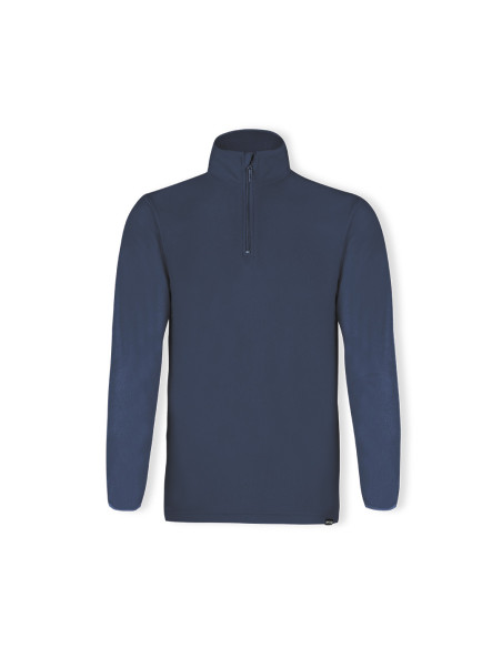 Polar personalizado en RPET y anti-pilling, S-XXL.