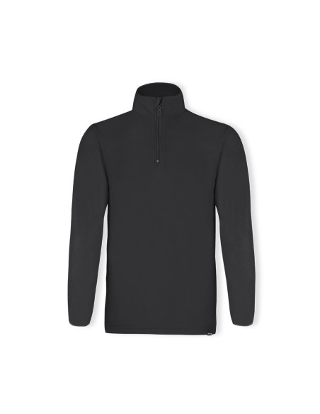 Polar personalizado en RPET y anti-pilling, S-XXL.