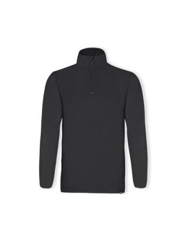 Polar personalizado en RPET y anti-pilling, S-XXL.