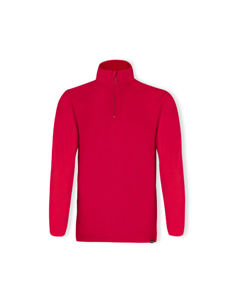 Polar personalizado en RPET y anti-pilling, S-XXL.