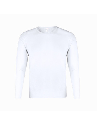 Camiseta Niño blanca Personalizada 100% algodón