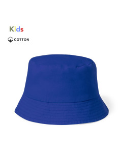 Gorro Niño Timon 2