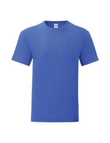 Camiseta personalizada Adulto 100% algodón...