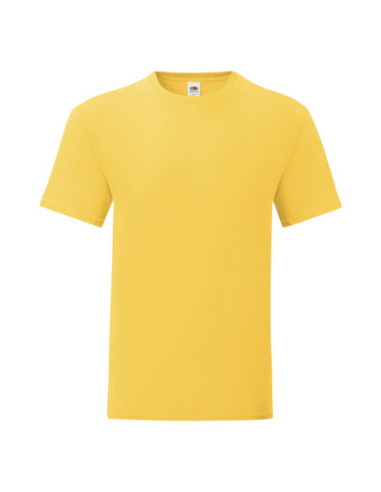 Camiseta personalizada Adulto 100% algodón...
