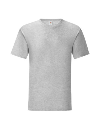 Camiseta personalizada Adulto 100% algodón...
