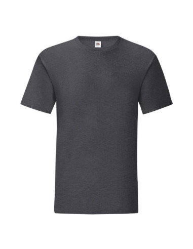 Camiseta personalizada Adulto 100% algodón...