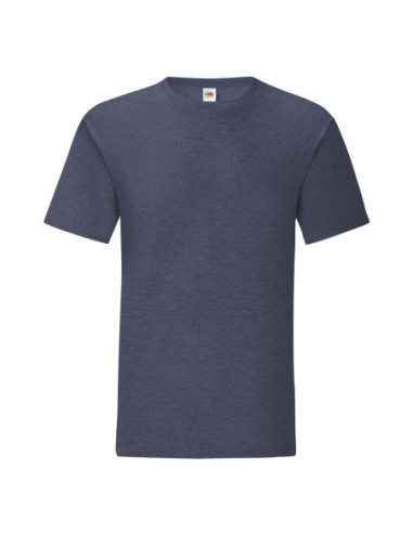 Camiseta personalizada Adulto 100% algodón...