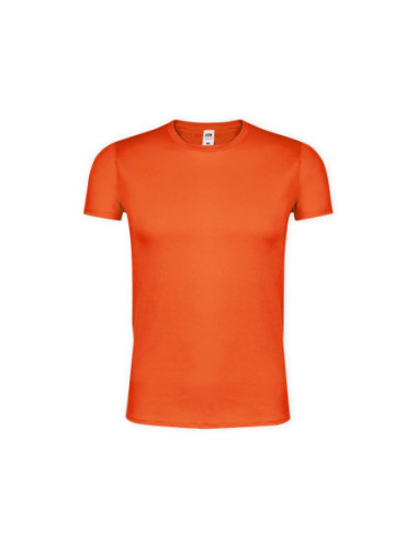 Camiseta personalizada Adulto 100% algodón...