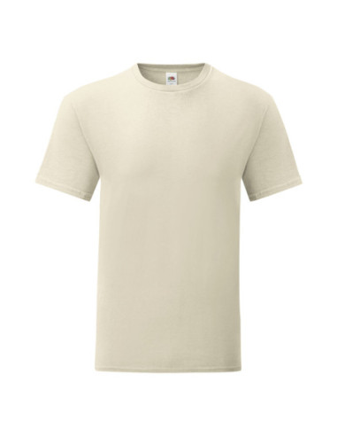Camiseta personalizada Adulto 100% algodón...
