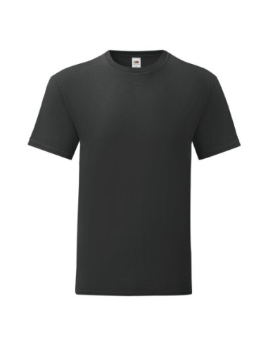 Camiseta personalizada Adulto 100% algodón...