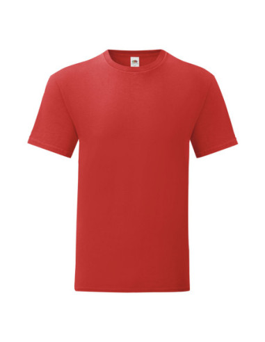 Camiseta personalizada Adulto 100% algodón...