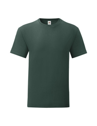 Camiseta personalizada Adulto 100% algodón...