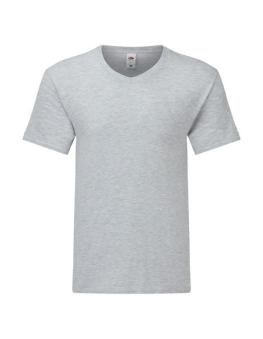 Camiseta personalizada Adulto 100% algodón...