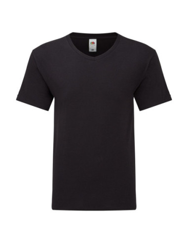 Camiseta personalizada Adulto 100% algodón...