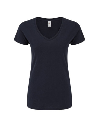 Camiseta Mujer personalizada 100% algodón...