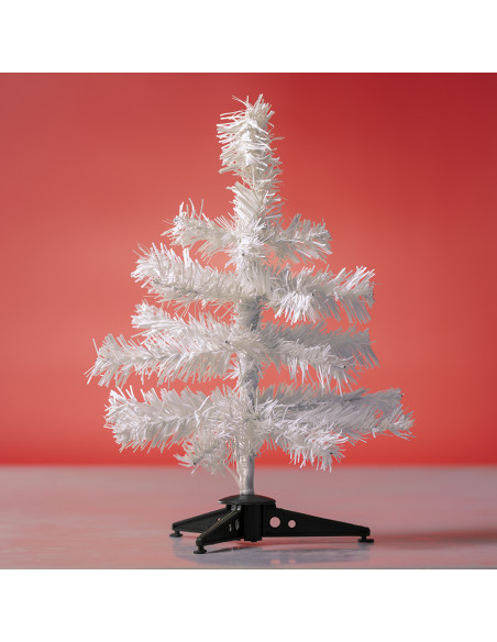 Árbol Navidad Pines