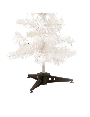 Árbol Navidad Pines