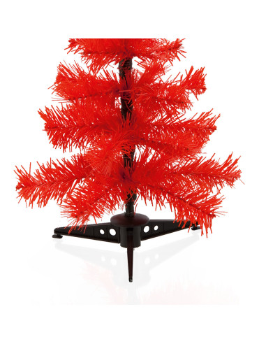 Árbol Navidad Pines