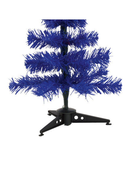 Árbol Navidad Pines