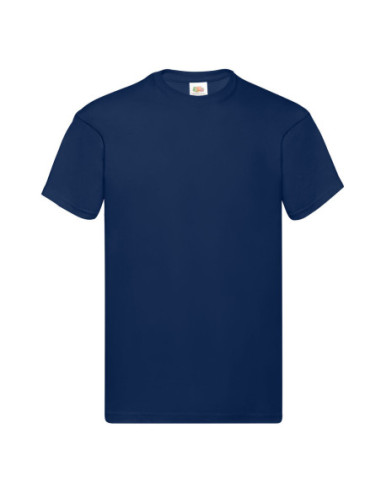 Camiseta Fruit Of The Loom personalizada, 100%...