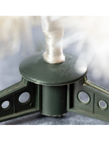 Árbol Navidad Pines