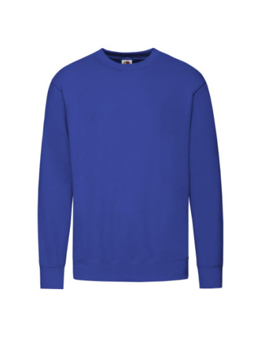 Sudadera personalizada Adultos, felpa ligera,...