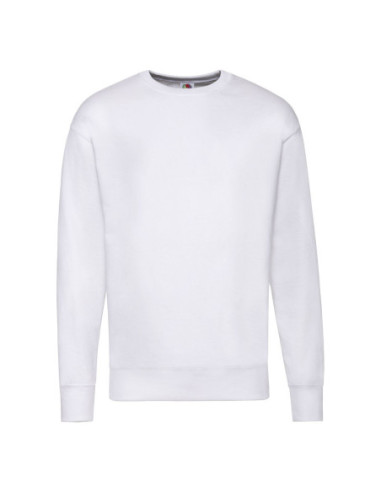 Sudadera personalizada Adultos, felpa ligera,...