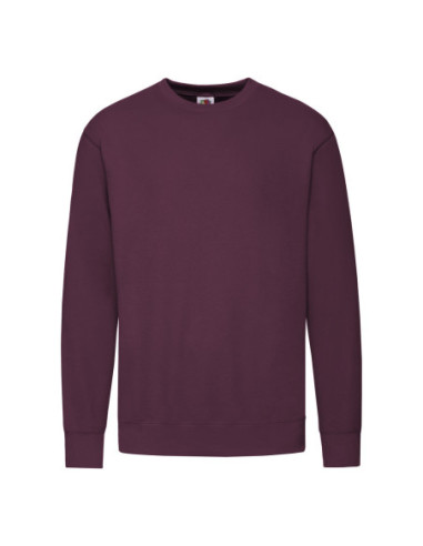 Sudadera personalizada Adultos, felpa ligera,...