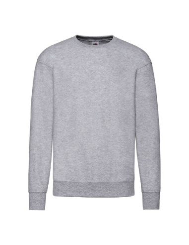 Sudadera personalizada Adultos, felpa ligera,...