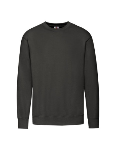 Sudadera personalizada Adultos, felpa ligera,...