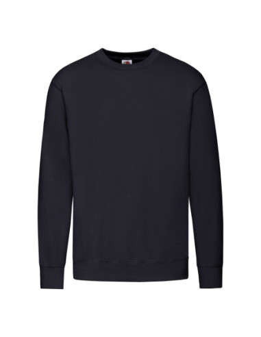 Sudadera personalizada Adultos, felpa ligera,...