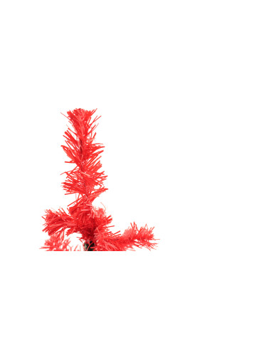 Árbol Navidad Pines