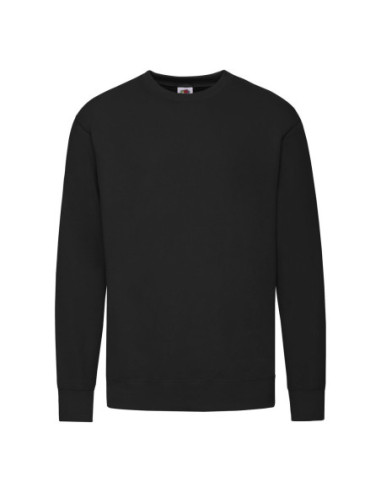 Sudadera personalizada Adultos, felpa ligera,...