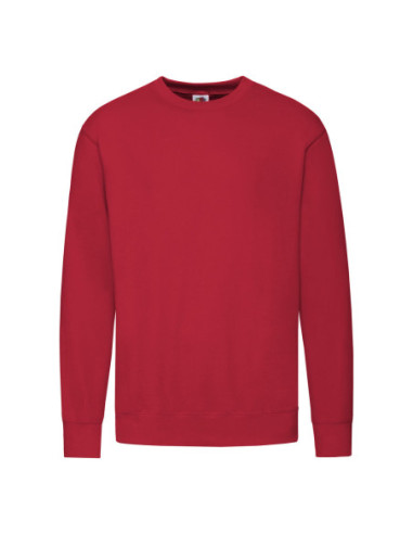 Sudadera personalizada Adultos, felpa ligera,...