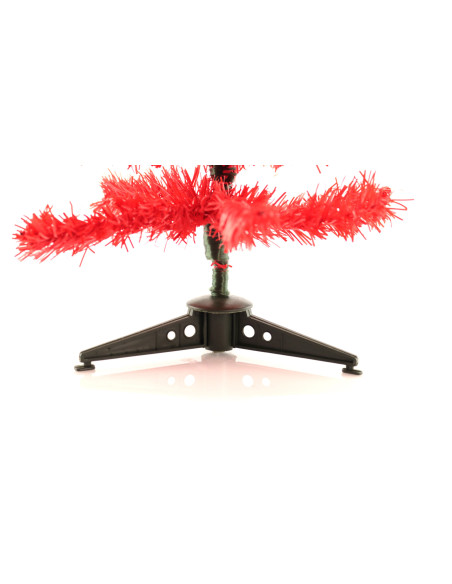 Árbol Navidad Pines