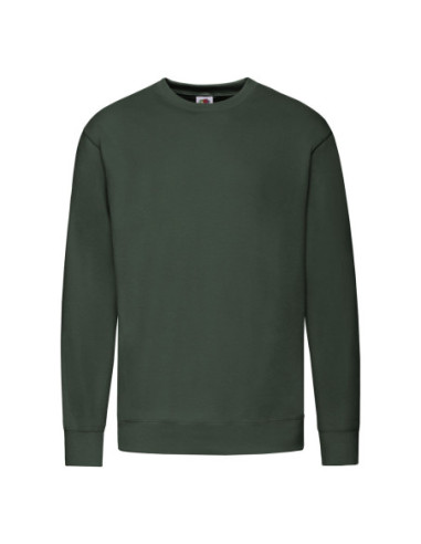 Sudadera personalizada Adultos, felpa ligera,...