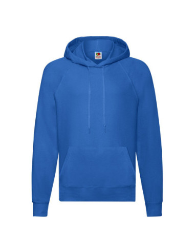 Sudadera Personalizada Adultos con capucha, 80%...