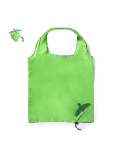 Bolsa Personalizable plegable con divertidos diseños.... 2