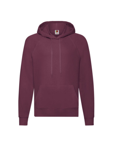 Sudadera Personalizada Adultos con capucha, 80%...