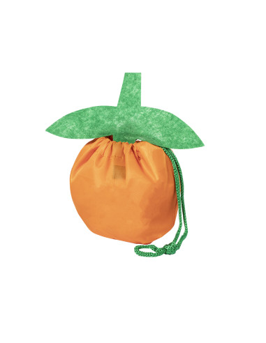 Bolsa Personalizable plegable con divertidos...