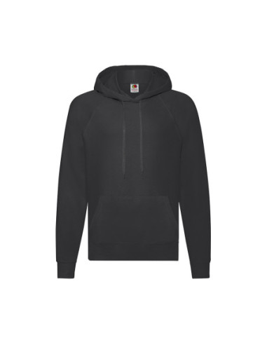 Sudadera Personalizada Adultos con capucha, 80%...