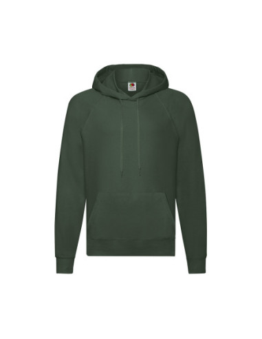 Sudadera Personalizada Adultos con capucha, 80%...