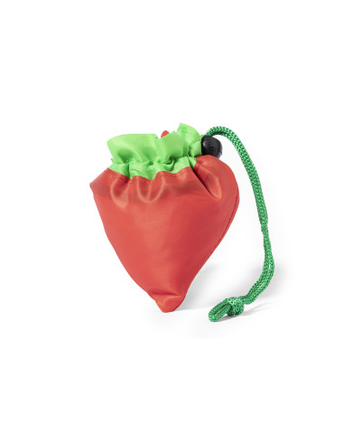 Bolsa Personalizable plegable con divertidos...