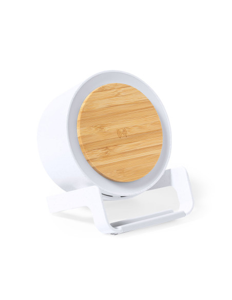 Lámpara Multifunción Sadow