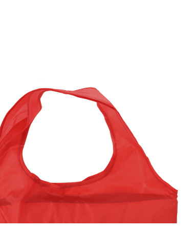 Bolsa Personalizable plegable con divertidos...