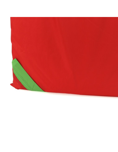 Bolsa Personalizable plegable con divertidos...